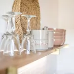 Bergzeit Apartman