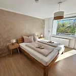 Bergzeit